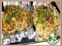 ������������ ����-����� �����������