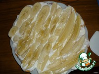 ���� ��� ��������� ��������� �����������