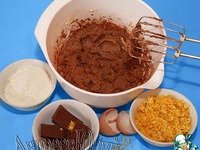 ������� "��� ����� ���" �����������