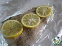 ���������� �����������