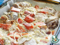 ������ � ������� � ��������, ���������� � ������� �����������