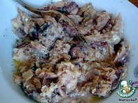 ������ ���������� �����������