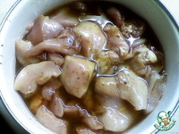 �������� ������� �������� �� ������� �����������