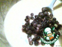 ����� "��������" �����������