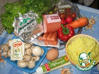 �������� �� ���� " ������� ������" �����������