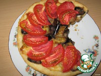 ���������� ����� � ����������� �����������