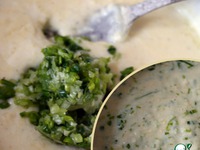 ��� ��� ������ ���������� ������ �����������