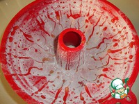 ���� � ��������� ������, �������� � ����������� �����������