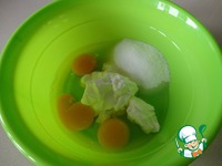 ���� � ��������� ������, �������� � ����������� �����������