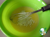 ���� � ��������� ������, �������� � ����������� �����������