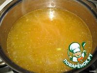 �������� ������� ����� �����������