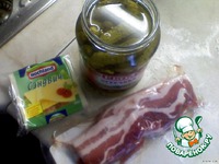 ���������� �������� �� �������� ����� �����������