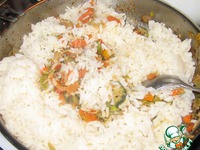 ��� � ������� � ������� ������ �����������