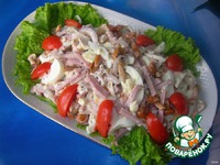 ����� "����� �������" �����������