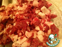 ����� ��-�������� �����������