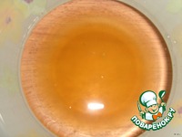 ����������� ���� � ����� ��������� � ������� ���������� �����������