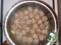 ���-���� �� ������� ������� � ������������� �����������