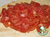 ������� "������������" �����������