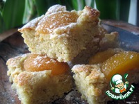 ���������� � ��������� �����������