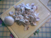 ���������� ������ �����������