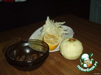 ������ "����� �������" �����������