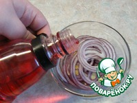 �����"�������" �����������