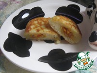 ����� ��-����� �����������