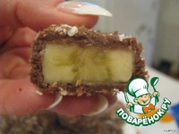 ��������� � �������� �����������