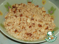 ���� "����" �����������