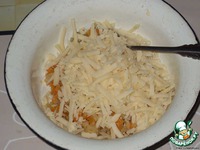 ������� � �������� ��� ������ "�����" �����������