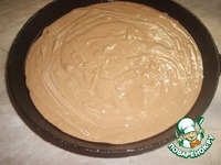 ���� "�����" � ��������� �����������