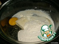 ��� � ������� �������� � �������� �����������