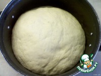 "������ � ���e���" �����������