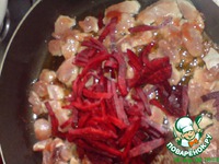 ��������� "������� ������" �����������