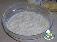 ����� "������" �����������