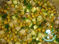 ��������� ����� �����������