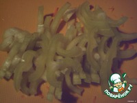 ��� � ������� � � ������ �� ������� �����������