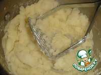 �������� �� ������������� ����� �����������