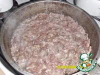 ������������ ������ � ����� �����������