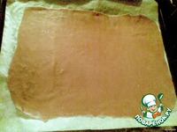 ���� "drugoi" �����������