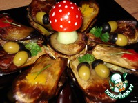 ������� ������� "�����" �����������