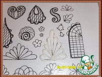 ���������-��������� ���� �����������