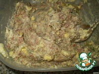 ������������� ���� � ����� �����������