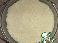 ��������� ������� �����������