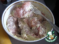 ����� � ������� �����������