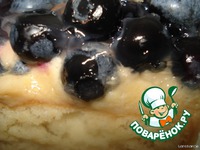 ���� "������� �����������" �����������