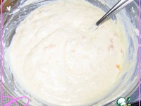 ����� ��������� ��� ����� �����������