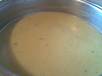 ����-��� �� �������� �����������