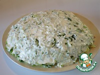 ����� "������������" �����������