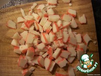 ����� "�������� ���������" �����������